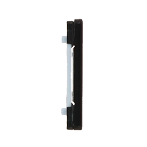 GH81-26298A