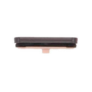 S24 Boton de encendido Negro  Negro