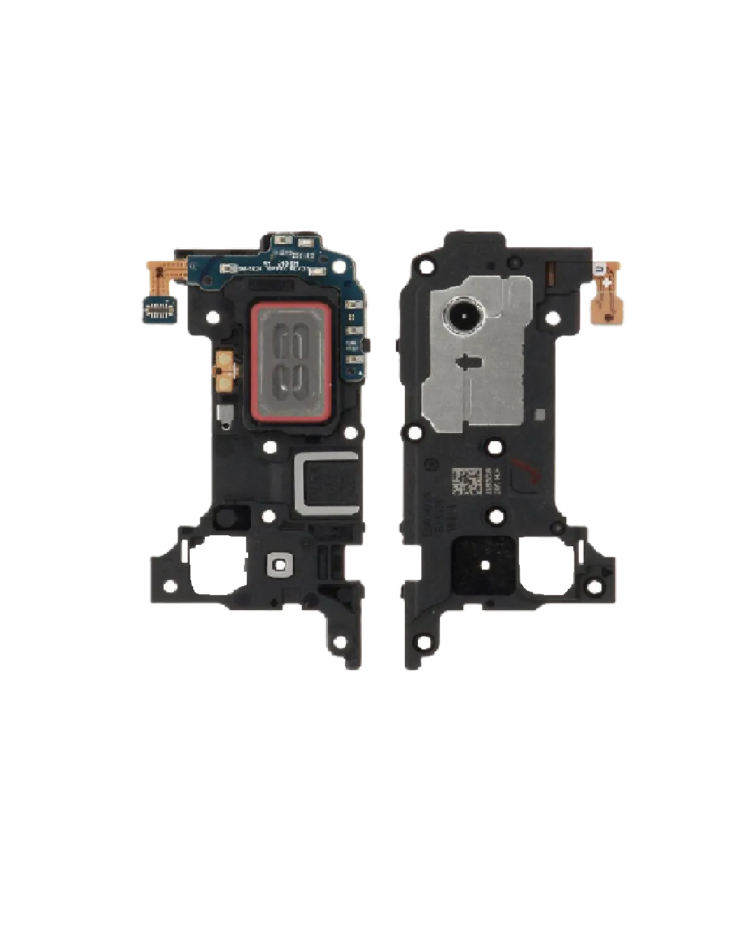 S24+ Altavoz superior Todos los colores