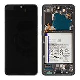 GH82-27254B