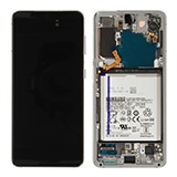GH82-27254C