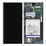 GH82-27560D