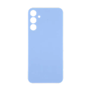 GH82-33523B