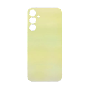 GH82-33523C