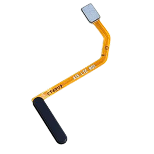 GH96-16628A