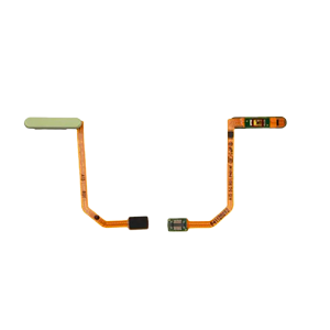GH96-16628C 