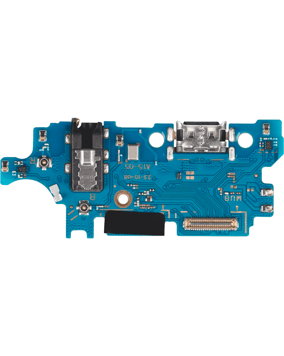 GH96-16630A