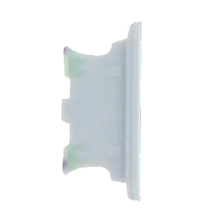 GH98-49047B