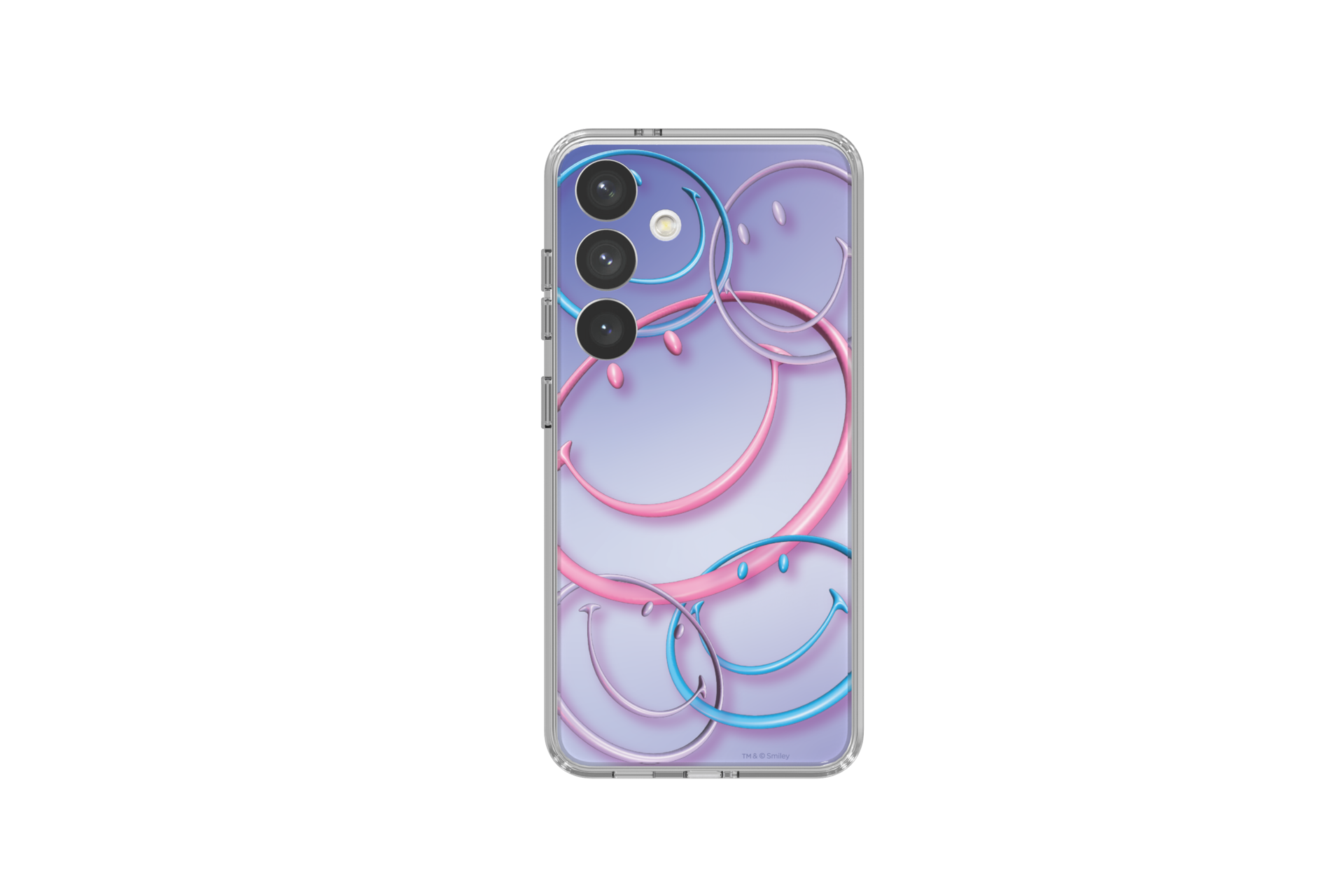 set Mirror Purple