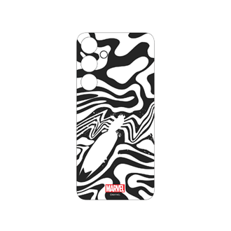 front White