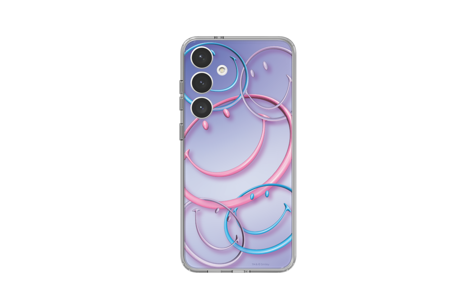set Mirror Purple