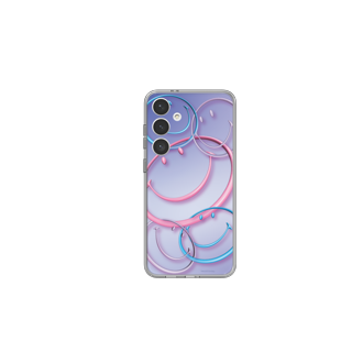 set Mirror Purple