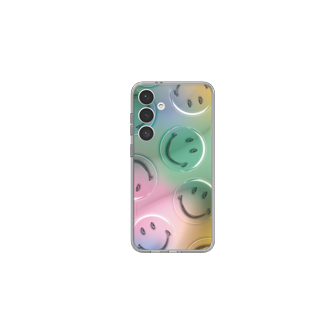 set Green