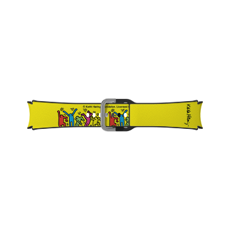 side Yellow