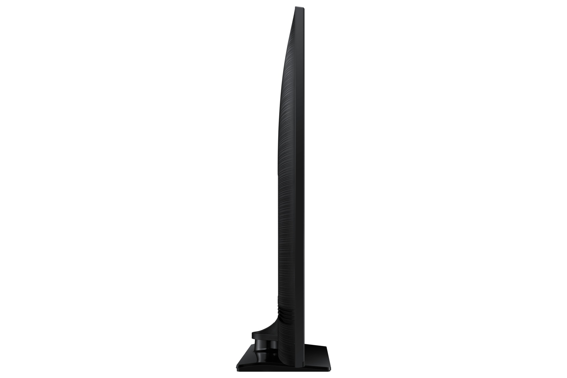 l-side Black