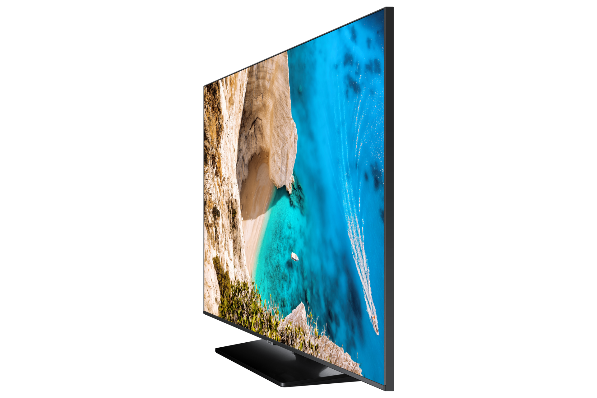 dynamic2 Black