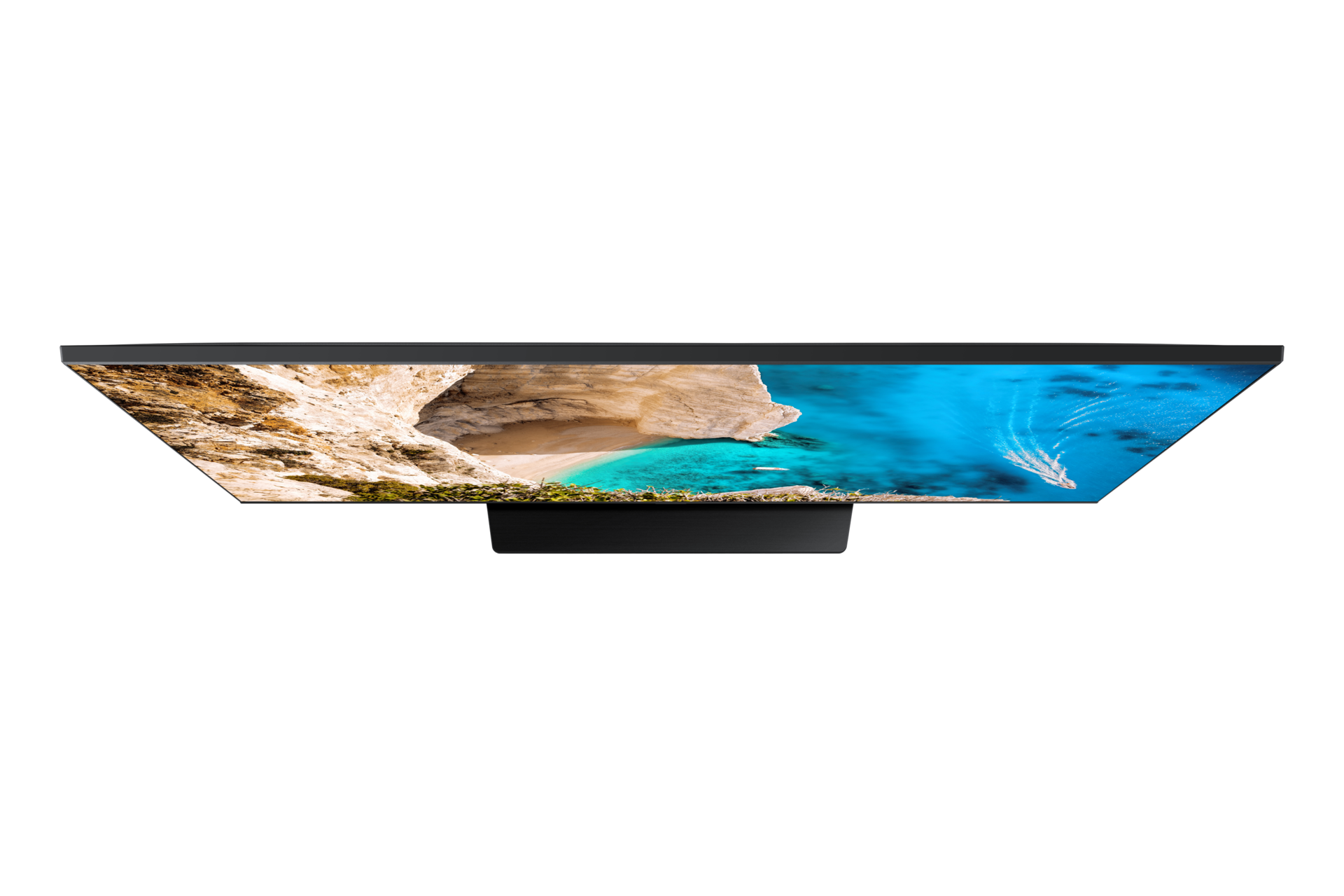 dynamic3 Black