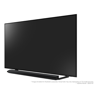 with-tv-r-perspective Black