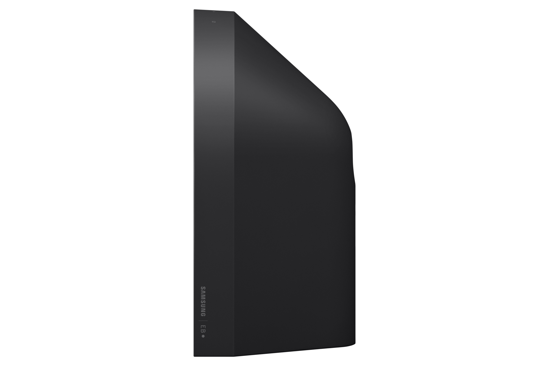  WiFi Device Soundbar LS50H (2026)  R-Side Black 