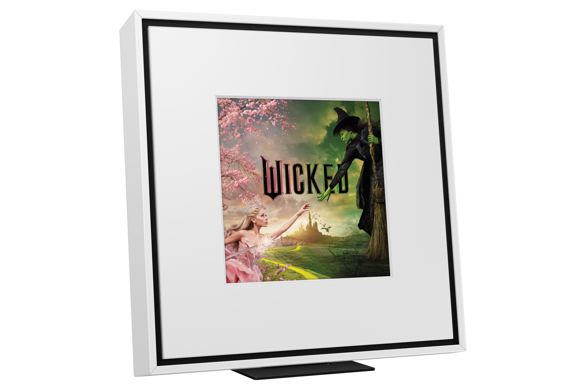 l-perspective-with-stand White