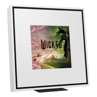 l-perspective-with-stand White