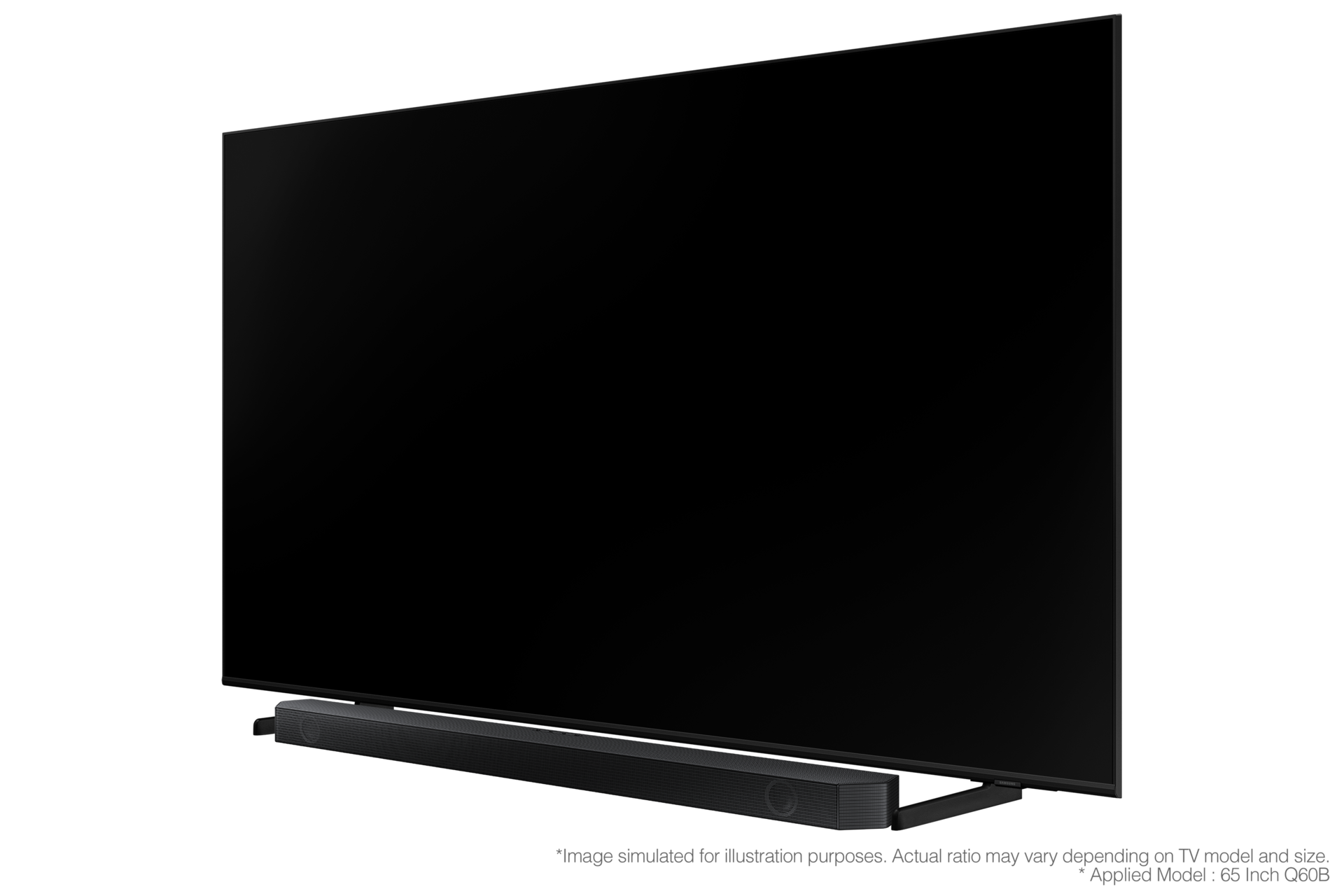 with-tv-r-perspective Black