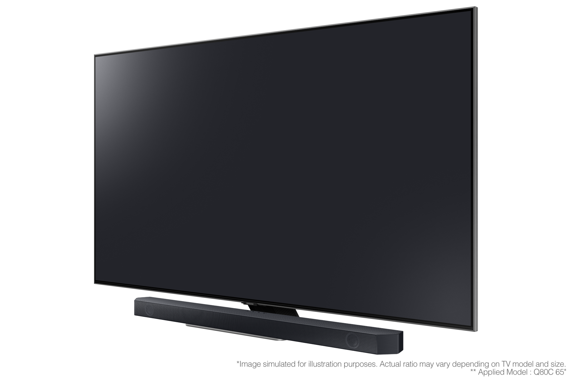 with-tv-r-perspective Black