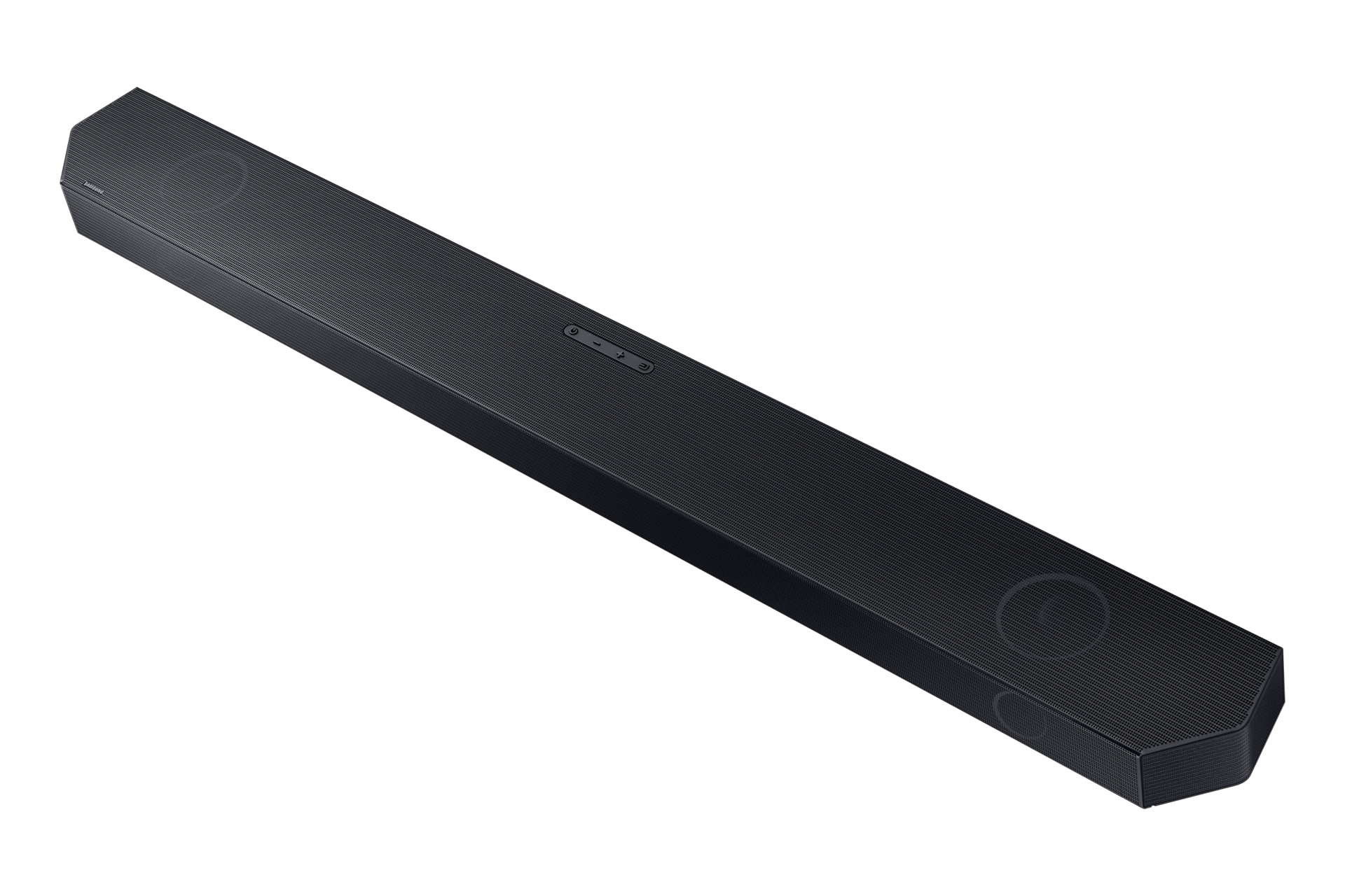 dynamic-r-perspective Black