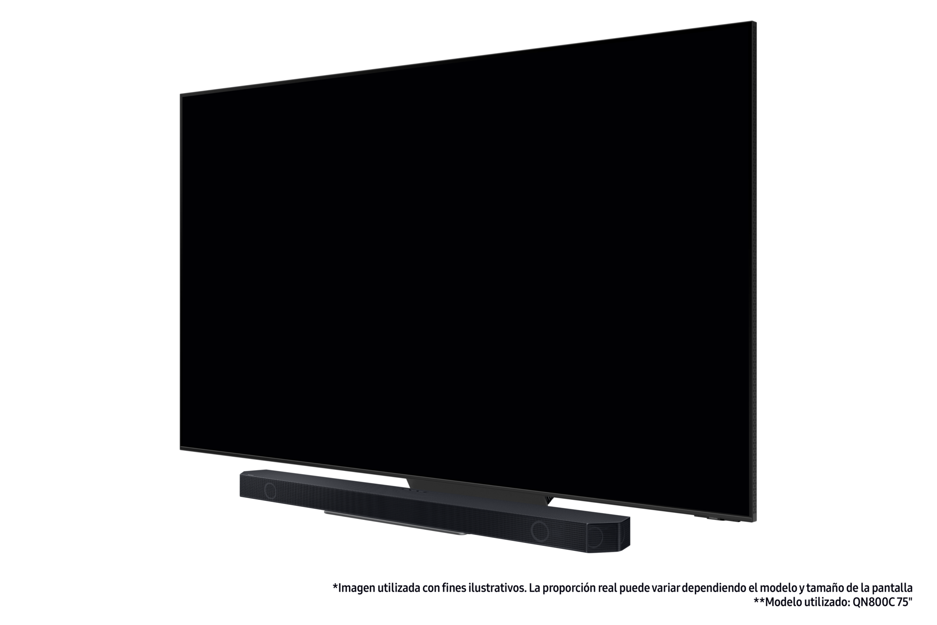 with-tv-r-perspective Black