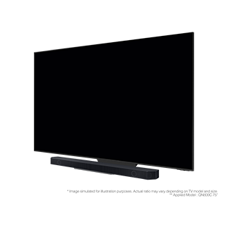 with-tv-r-perspective Black