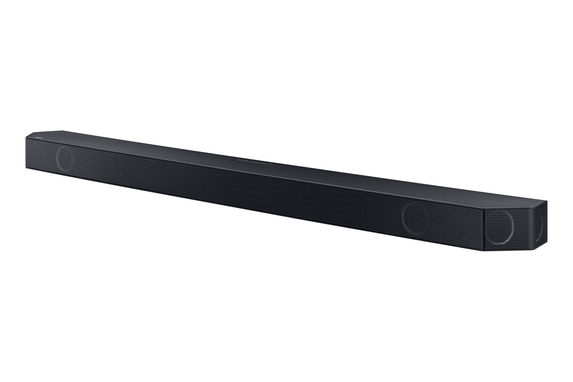 dynamic-r-perspective2 Black