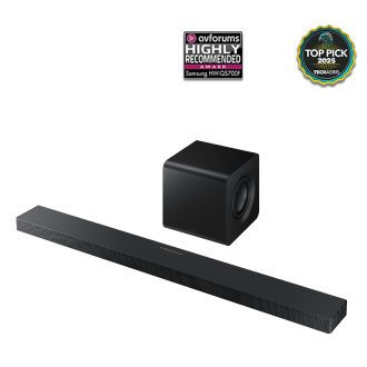 [sét-r~-pérs~péct~ívé B~láck~]