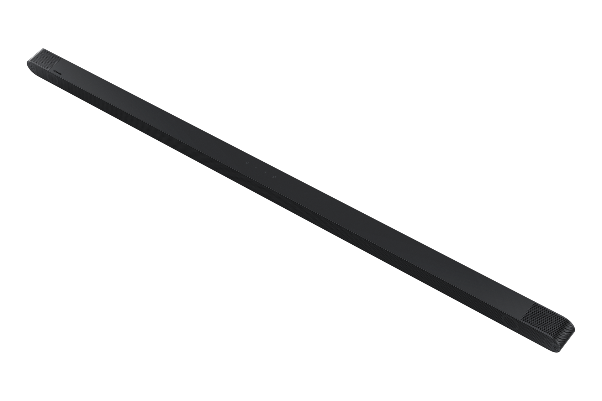 Dynamic R perspective Black