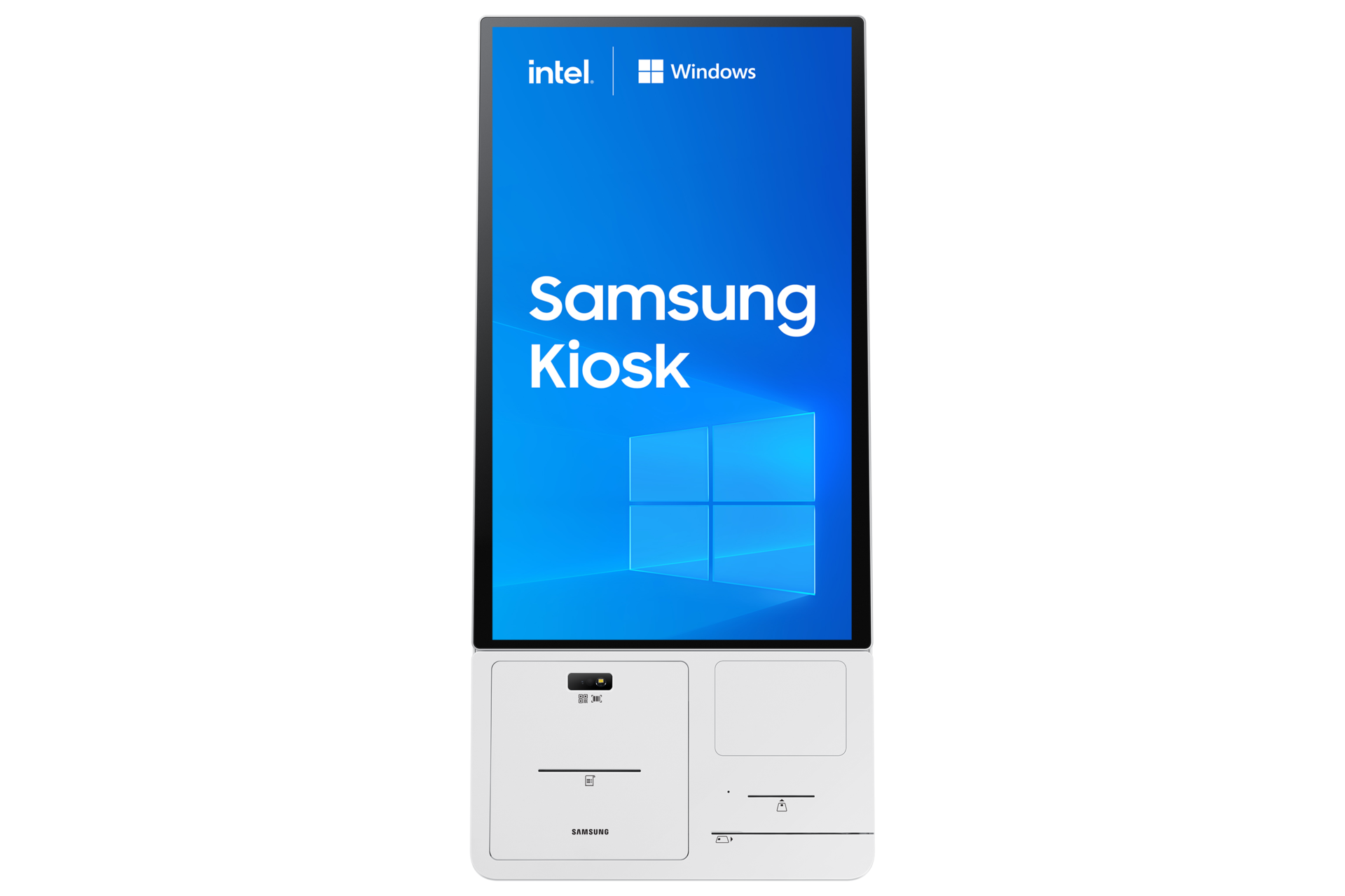 [fróñ~t4 Whí~té]