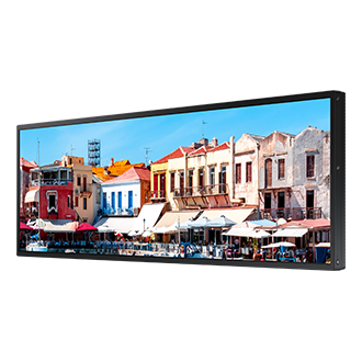 r-perspective Black