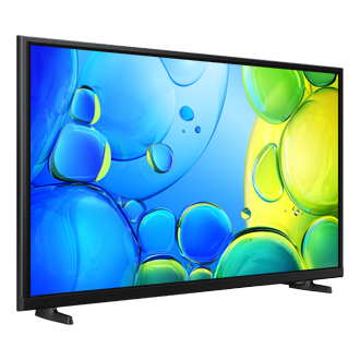 Business TV BEFX-M L-Perspective Black 