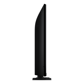 Business TV BEFX-M R-Side Black 