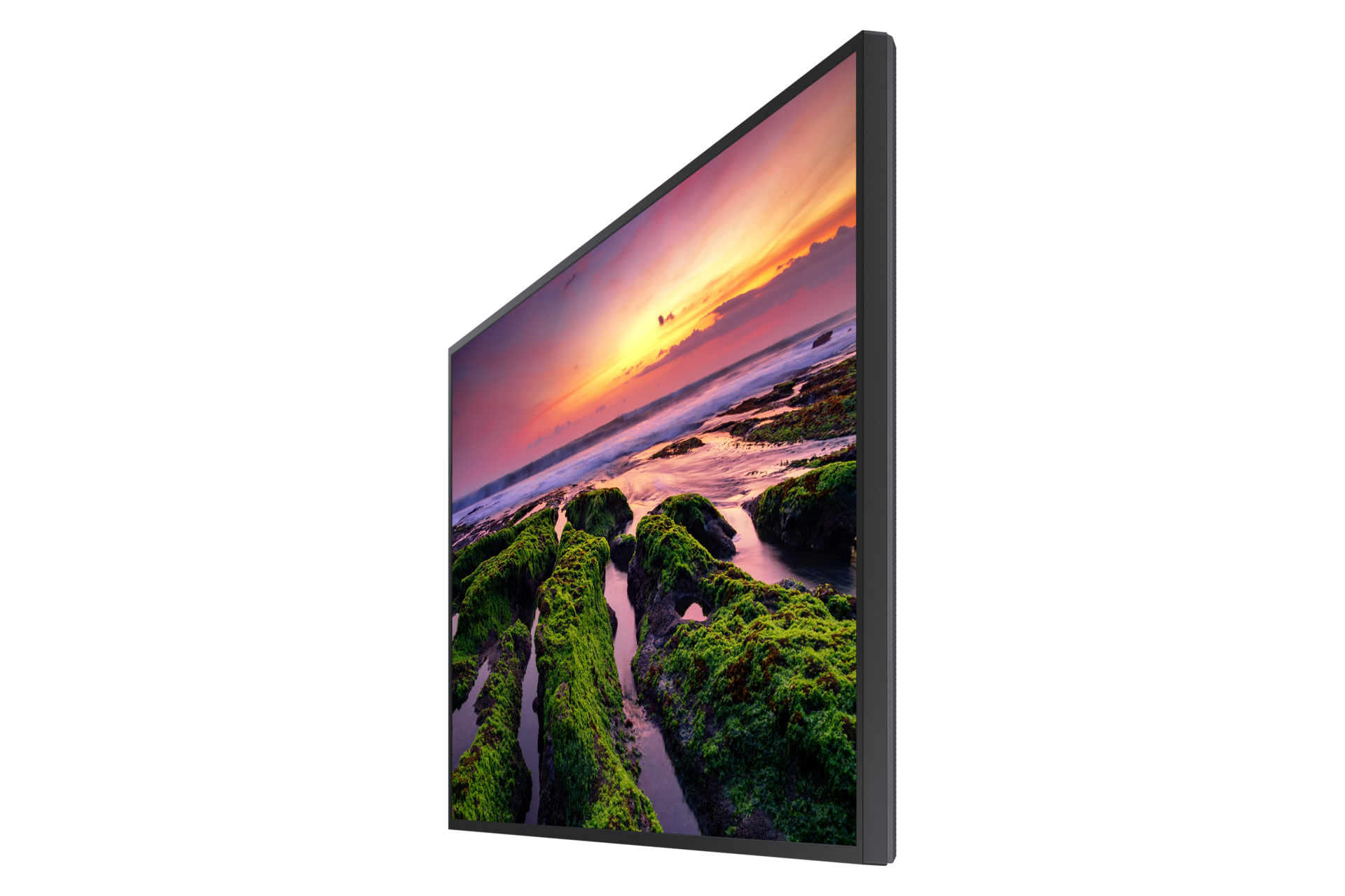 [dýñá~míc B~láck~]