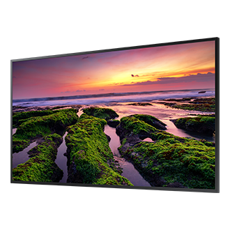 [r-pér~spéc~tívé~ Blác~k]