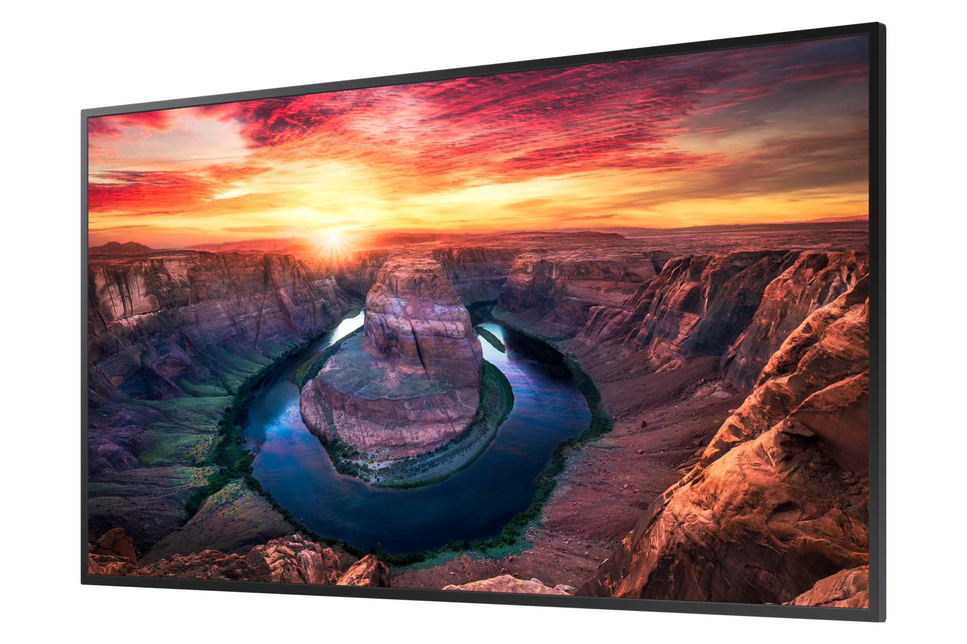 [r-pér~spéc~tívé~ Blác~k]