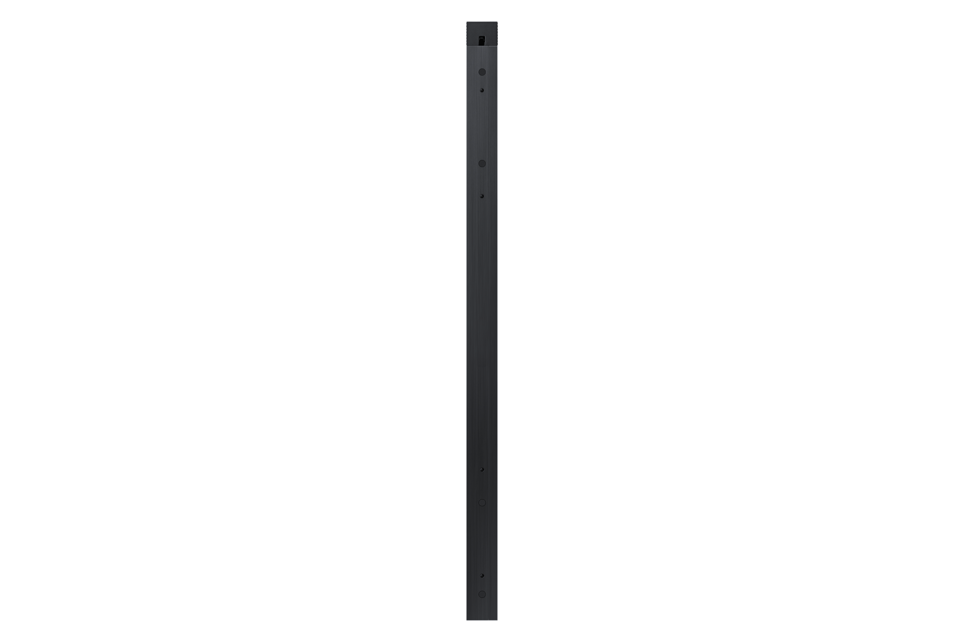 side Black