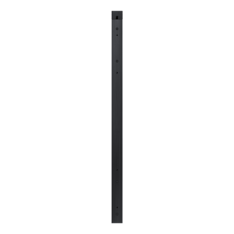 side Black