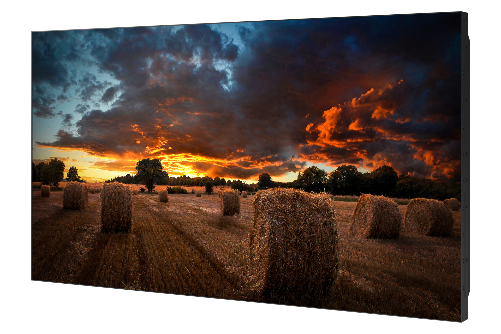 [fróñ~t-r-pé~rspé~ctív~é Blá~ck]