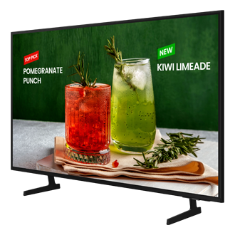 r-perspective Black