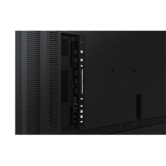 [détá~íl Bl~áck]