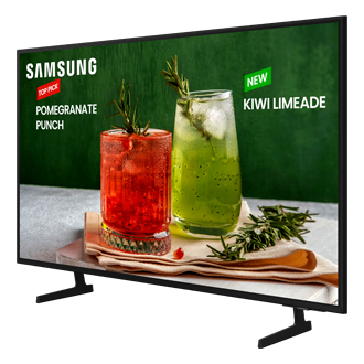 r-perspective2 Black