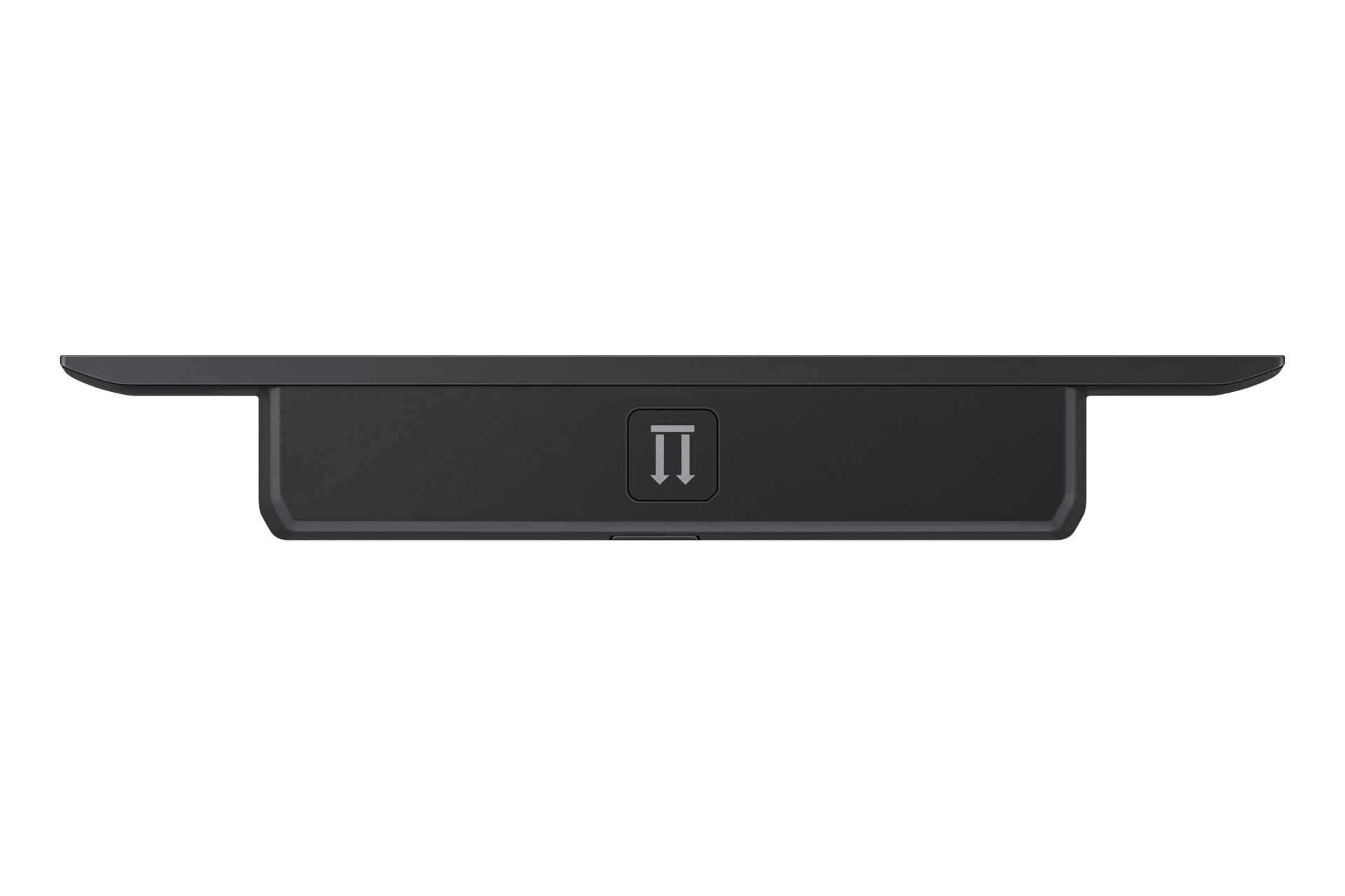wi-fi-module Black