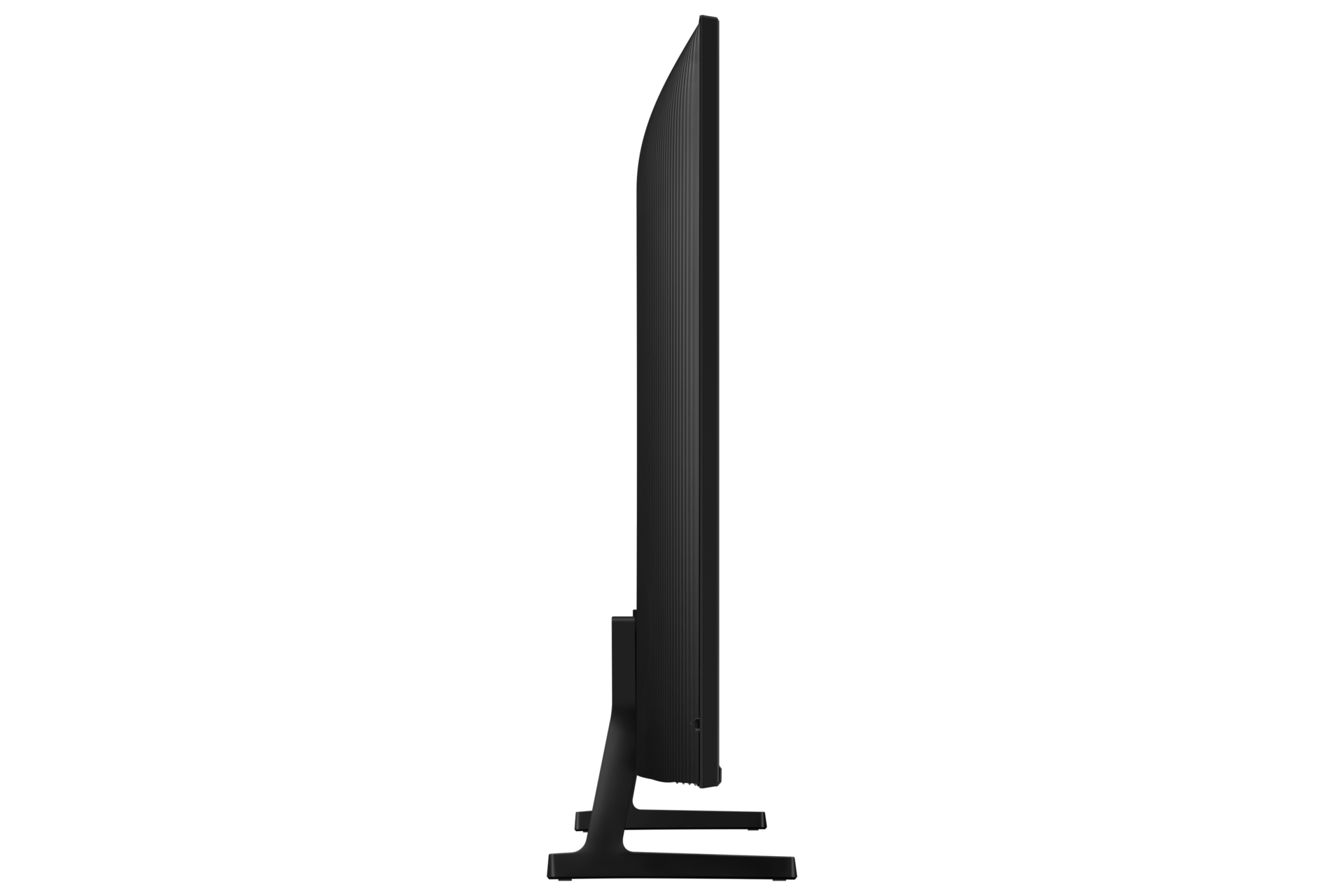 l-side Black