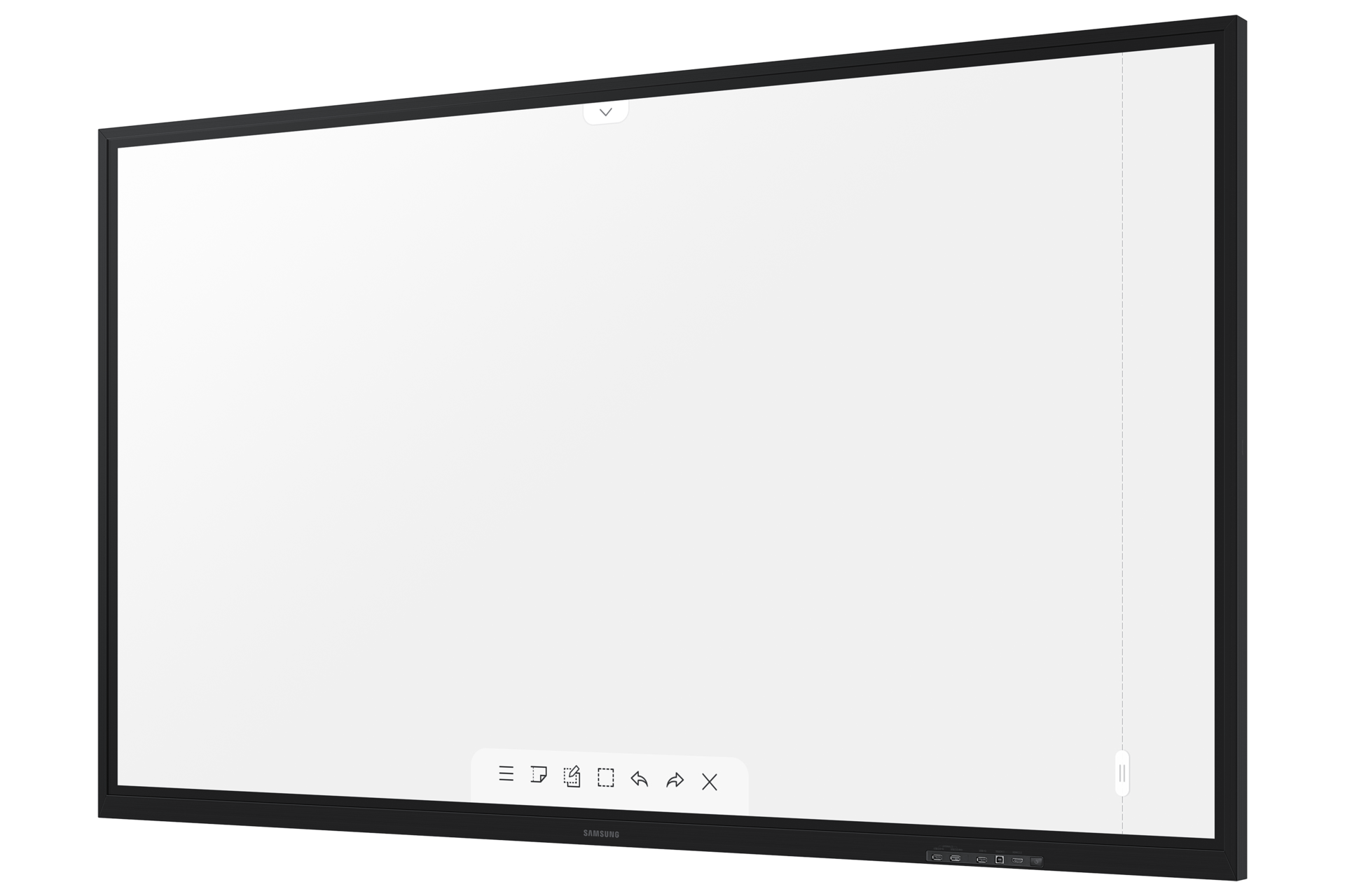 [r-pér~spéc~tívé~ Blác~k]