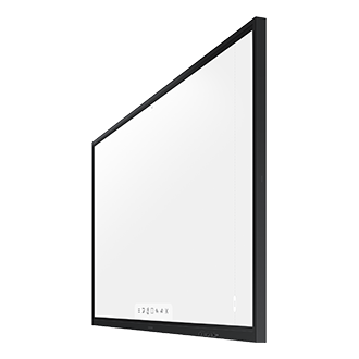 [dýñá~míc B~láck~]